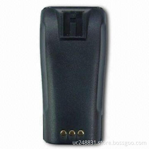 Two-way Radio Battery for Motorola NNTN4496